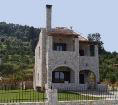 Villa kamaraki