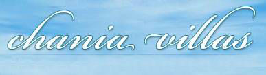 Rental Villas and Apartments